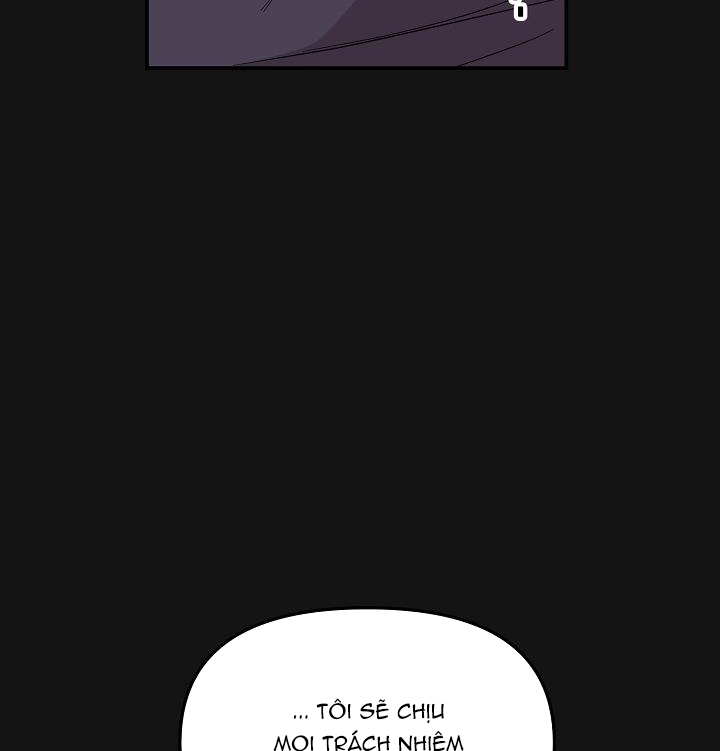 một lần là thầy, mãi mãi là thầy chapter 3 12