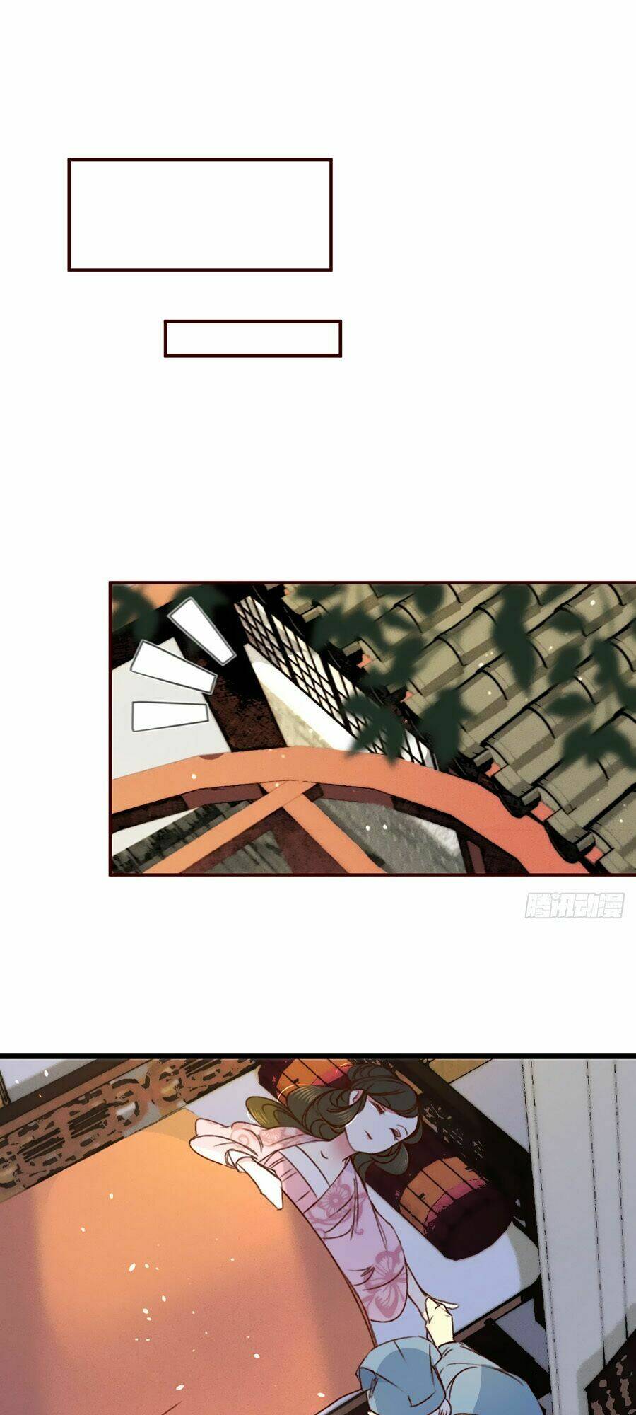 phượng hoàn triều: vương gia yêu nghiệt xin tránh đường chapter 3 19