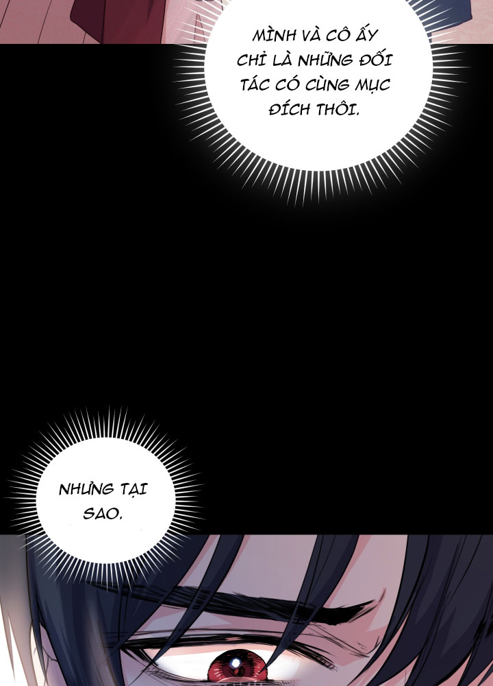 trở thành nhà điều chế nước hoa duy nhất của bạo chúa chapter 24 18