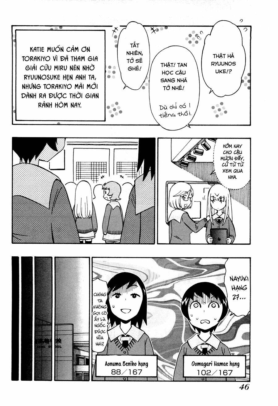 alyosha chapter 31 14