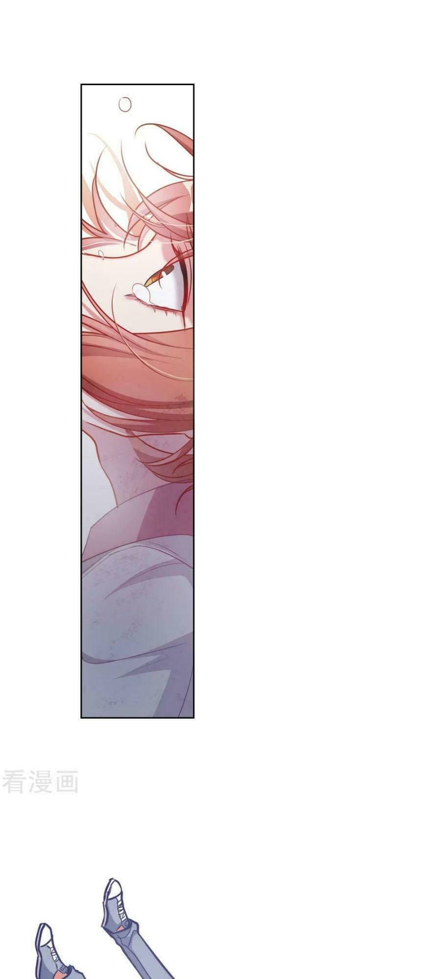 địa ngục cáo bạch thi chapter 60 29