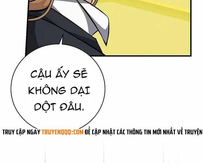 tôi lên cấp chỉ bằng cách ăn chapter 99.5 75