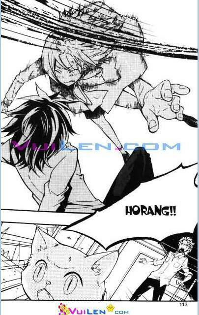 moon boy - chàng trai ánh trăng chapter 9 111