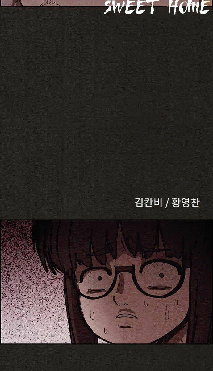 quái vật tại chung cư xanh chapter 96 3