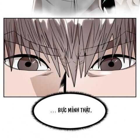 kẻ phán xét chapter 62 65