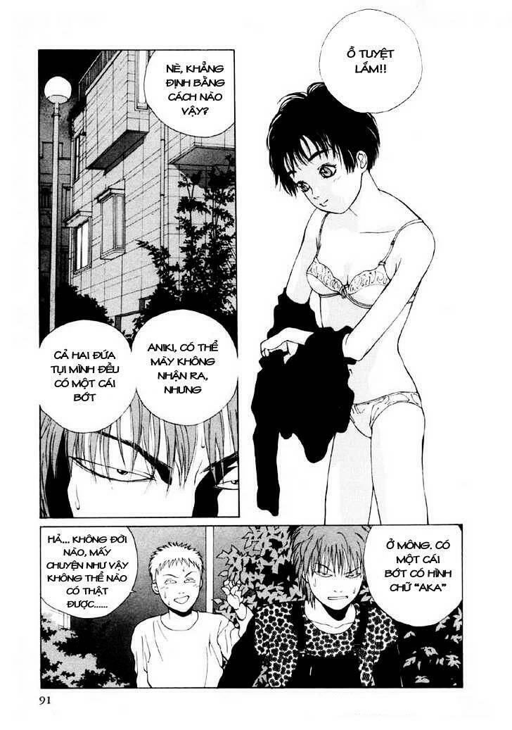 brothers chapter 9 13