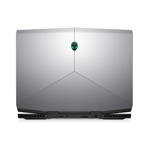 Laptop Alienware M15 i7 8750H 8GB 1TB GTX 1060 6G FHD IPS Nhập Khẩu