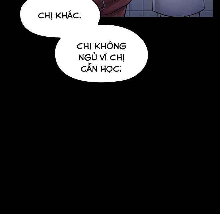 luật nhân quả chapter 13 130