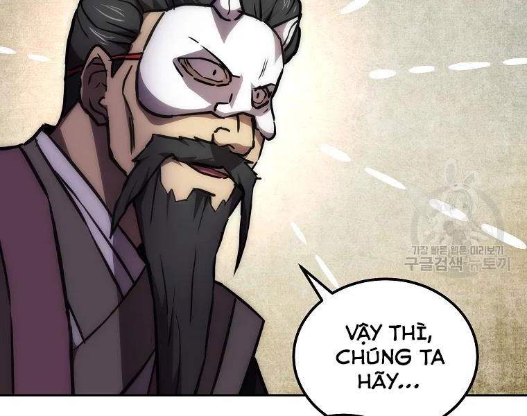 thiếu niên phương sĩ chapter 41 210