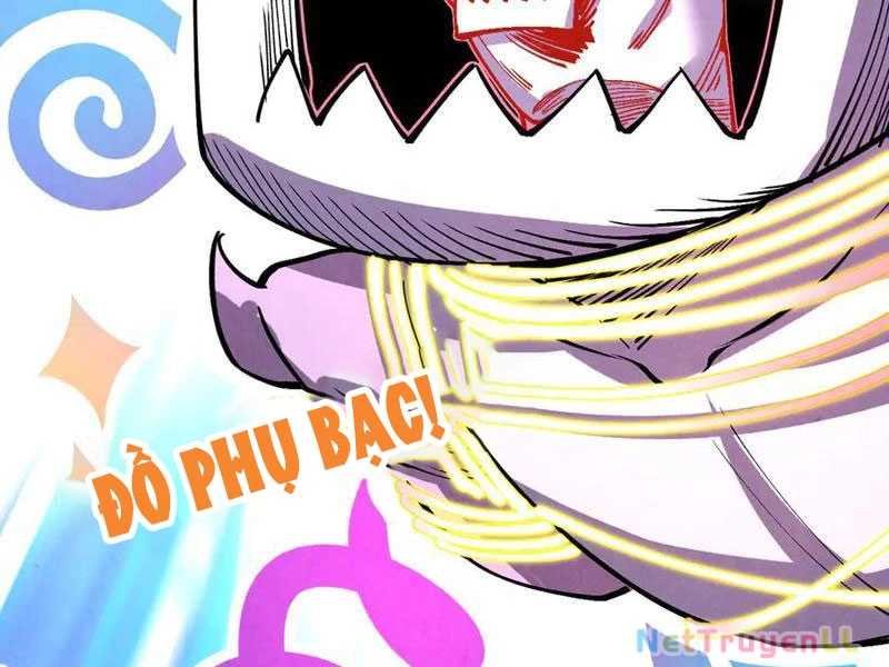 vạn cổ chí tôn chapter 327 582