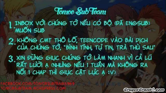 komori-san wa kotowarenai chapter 30 13