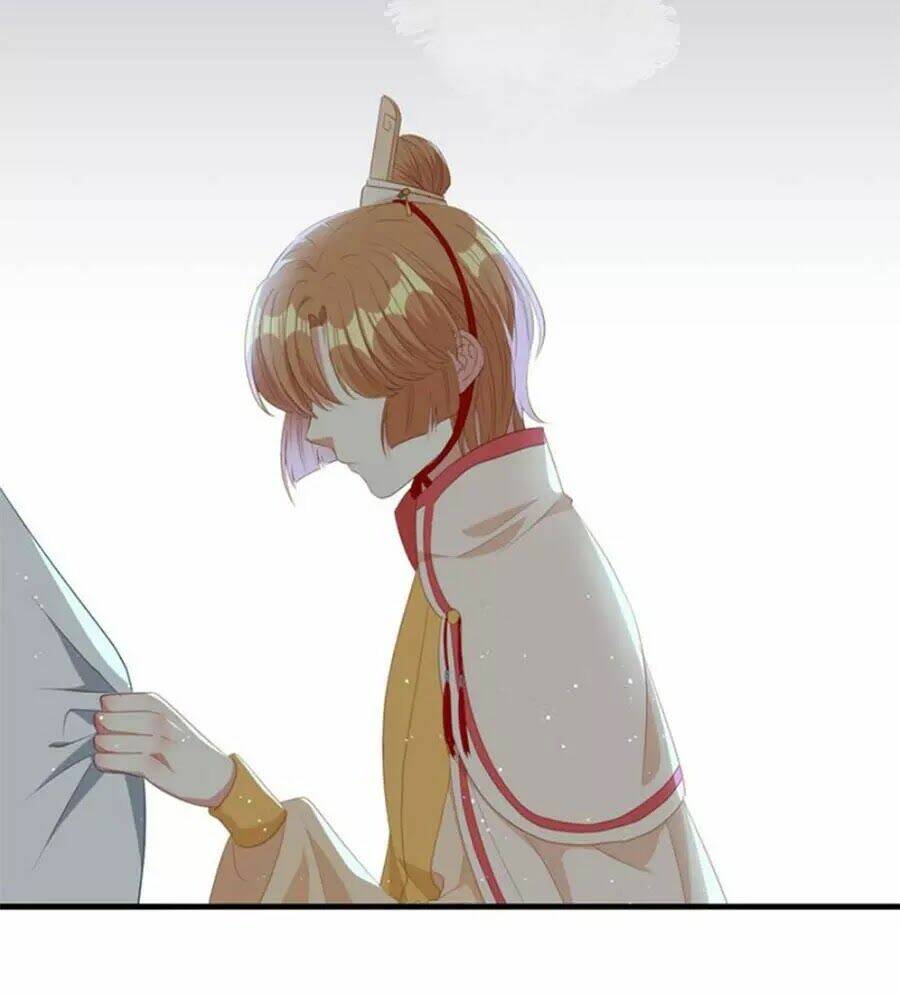 hội học sinh kiêu ngạo của hoàng cung chapter 17 17