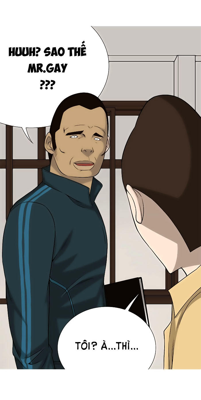 aura from another planet chapter 3 25