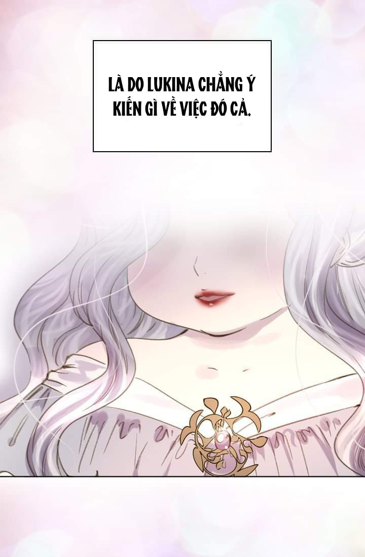 chiến lược sinh tồn của tiểu thư chapter 15 53