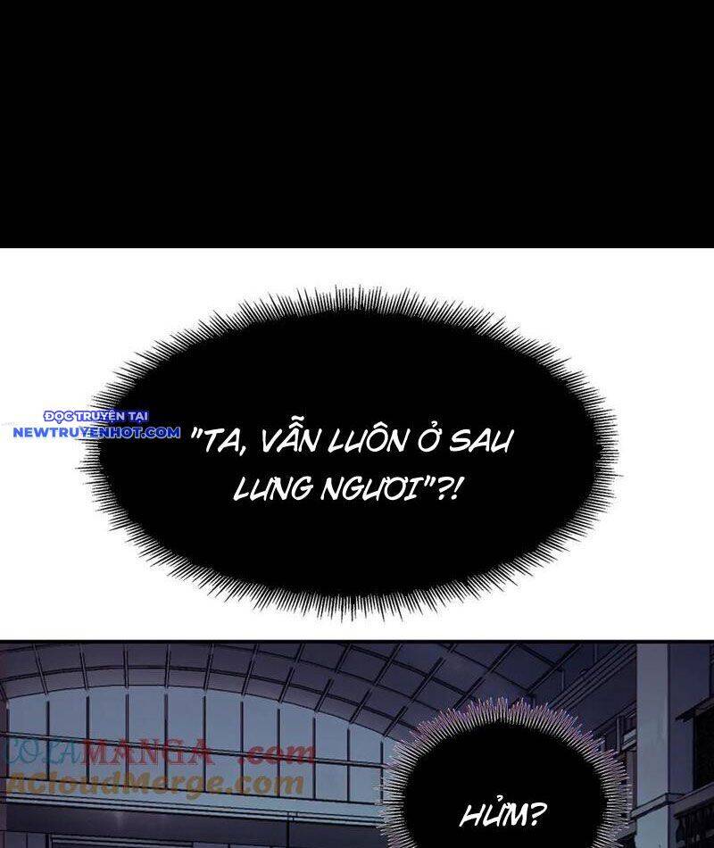 vô hạn thôi diễn chapter 42 4