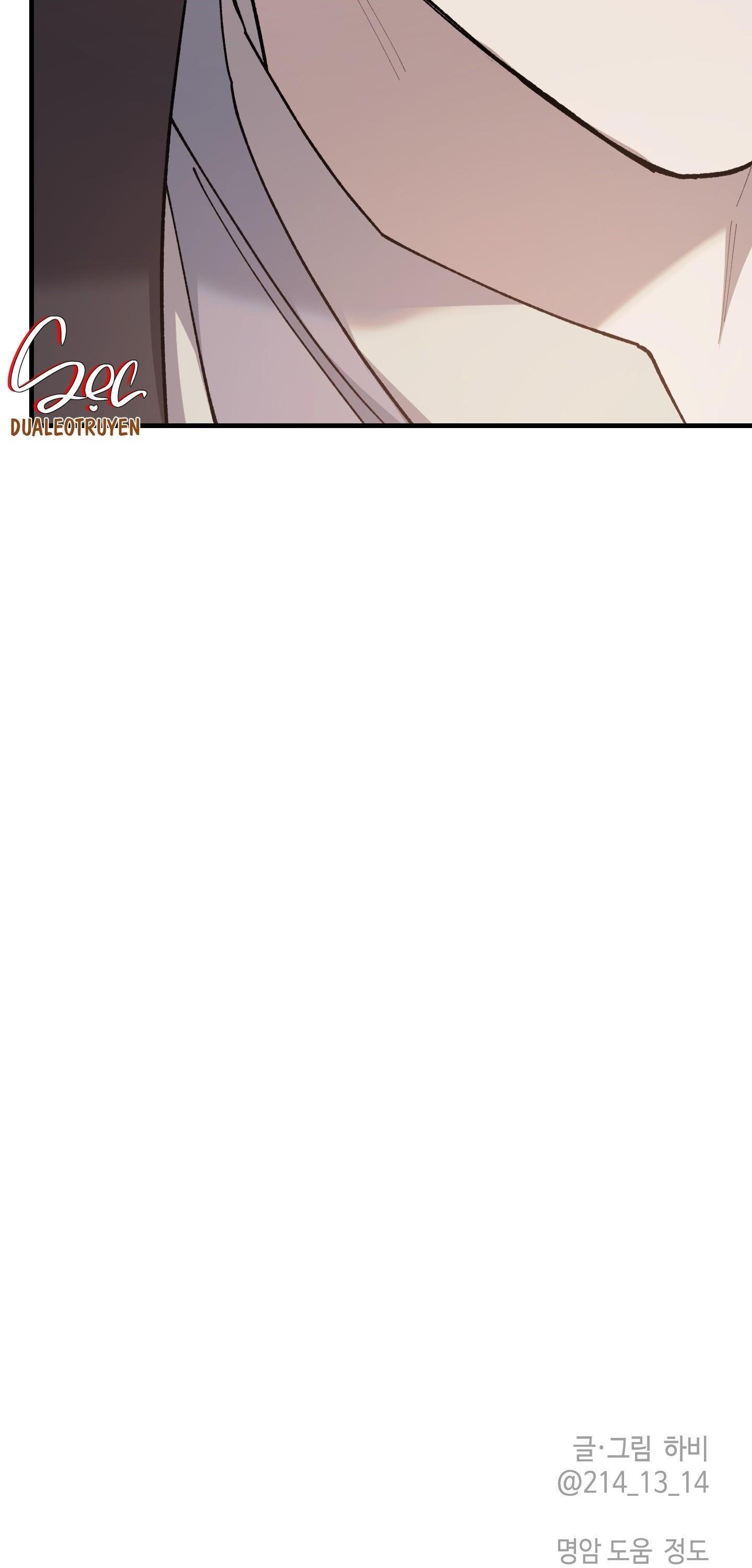 đóa hoa của mặt trời chapter 95 74