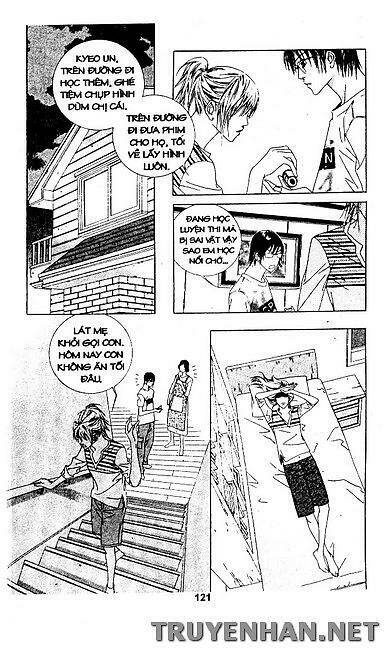 cám dỗ chapter 22 10