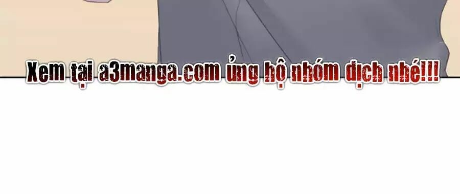 tình yêu là thế phần 2 chapter 50 68