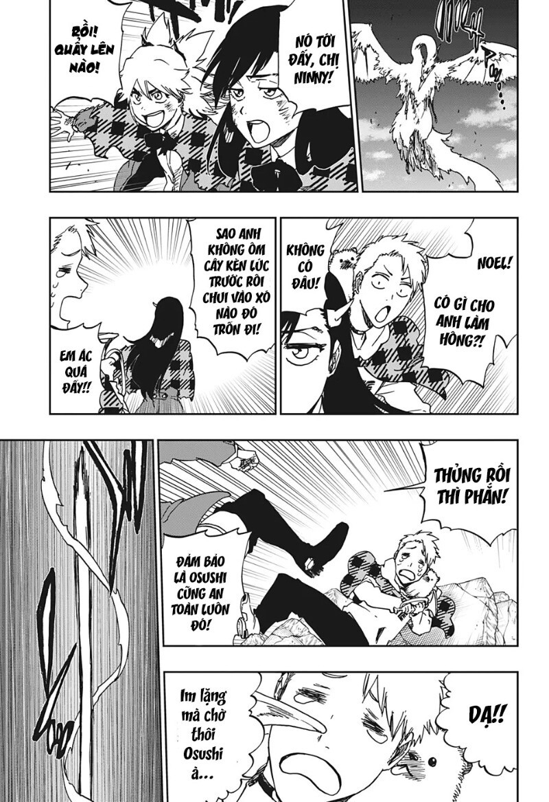 burn the witch chapter 4 45