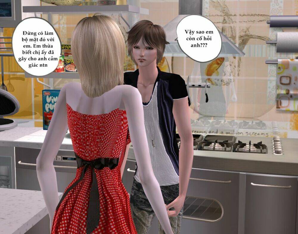 the world of model chapter 12 81