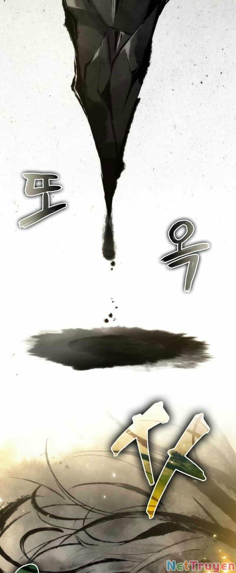 Thế Giới Sau Tận Thế Chapter 22 25