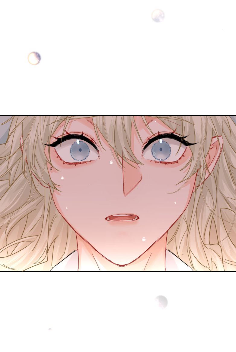 Tiền Nhiệm Vi Vương chapter 28 57