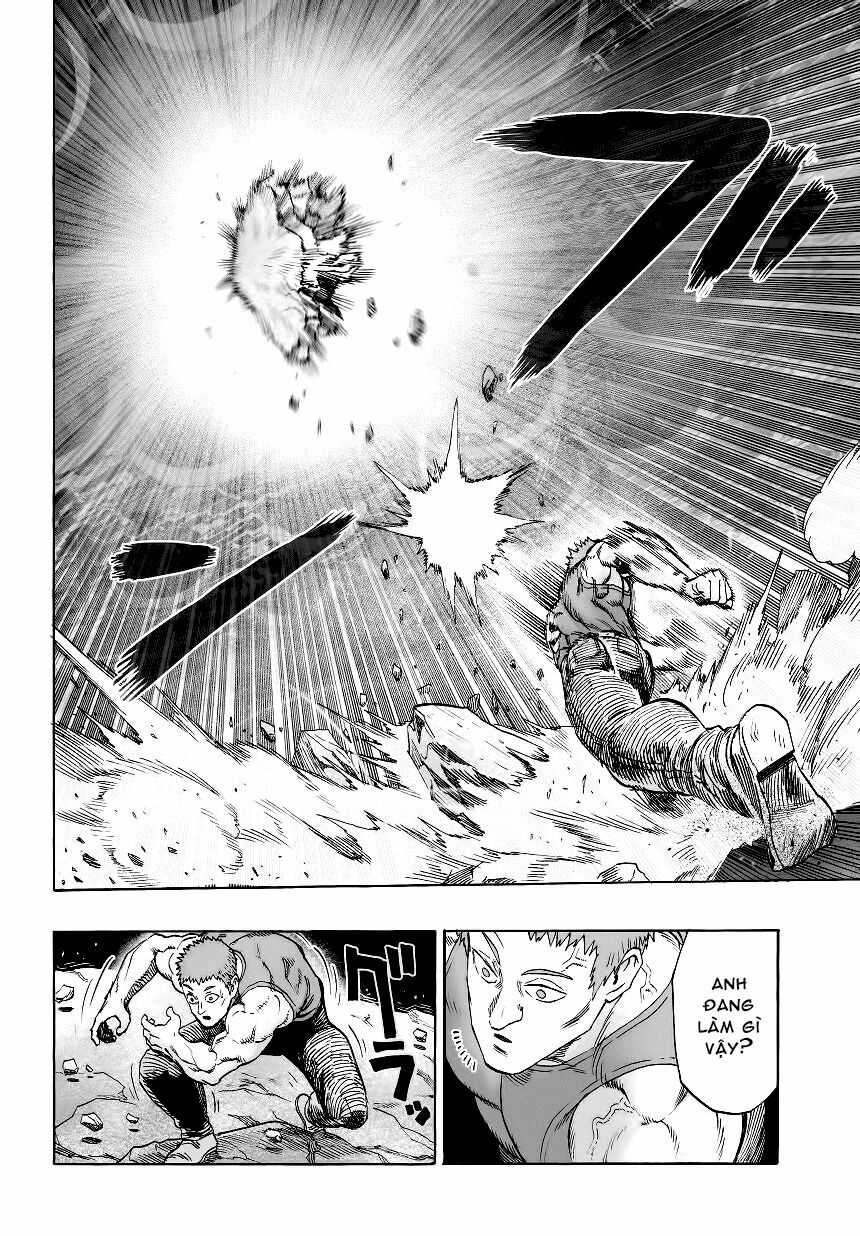 one-punch man chapter 44 11