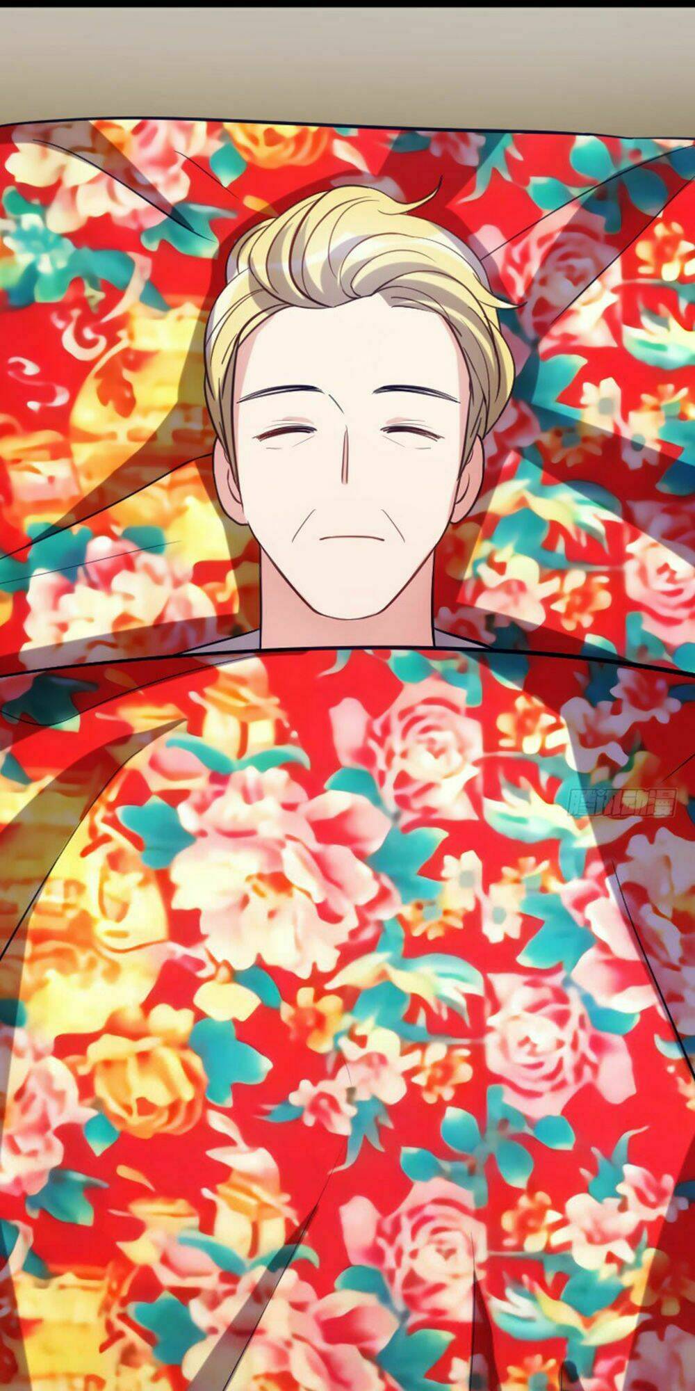 tôi ở dị giới khai ngư đường chapter 68 1