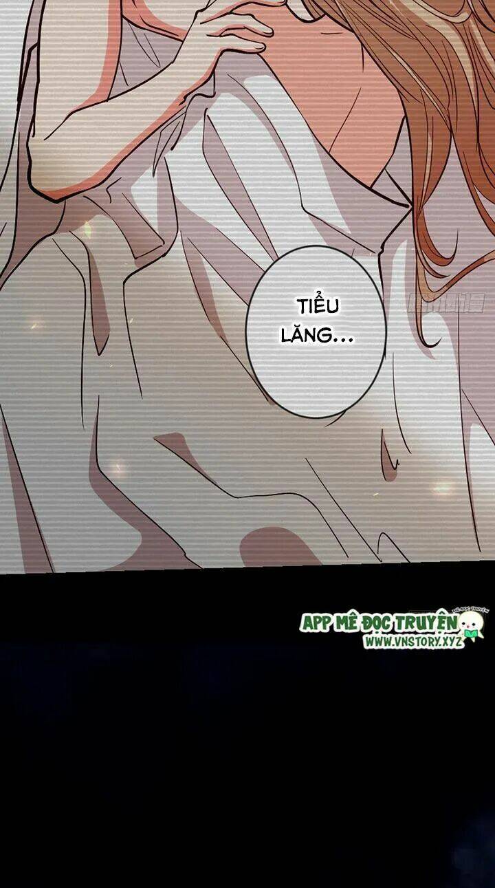 thiên hậu trở về chapter 65 39