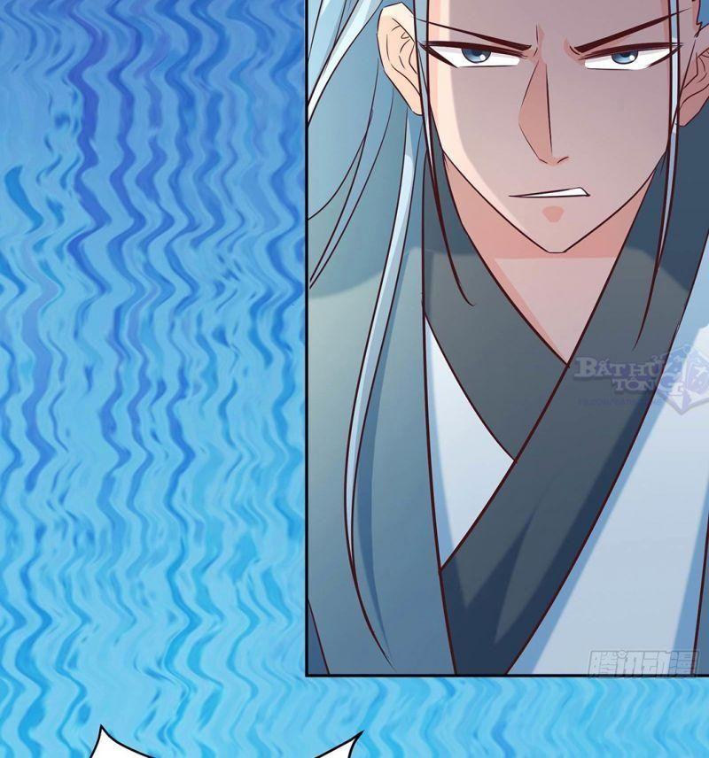 đồ đệ ta toàn là nữ ma đầu chapter 29 8