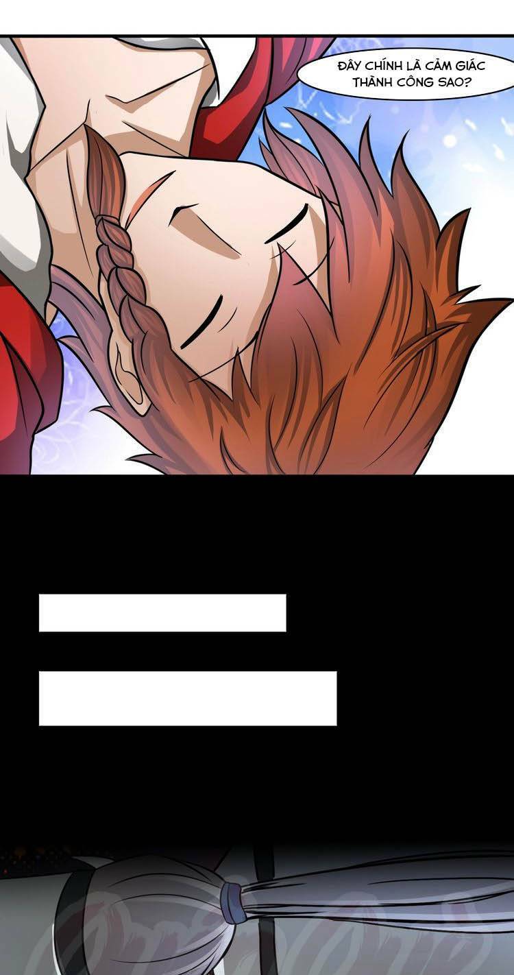 diêm vương thay thế chapter 6 51