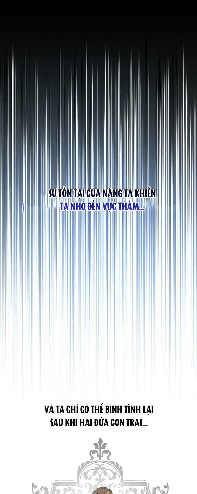 khế ước của ma tộc chapter 41 15