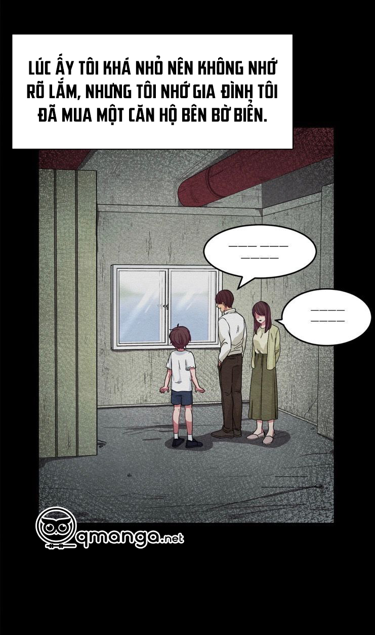 hãy tuân lệnh tôi chapter 13 5