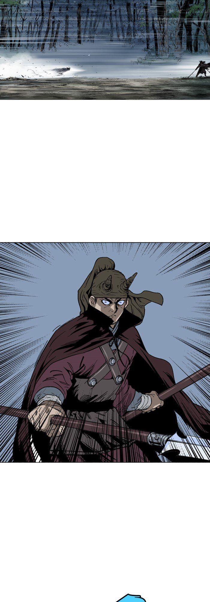 cao thủ 2 chapter 41 34