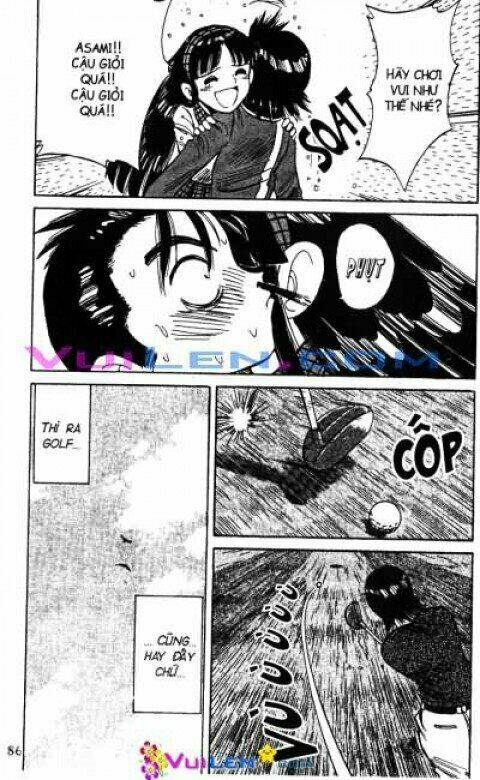 dandoh chapter 32 86