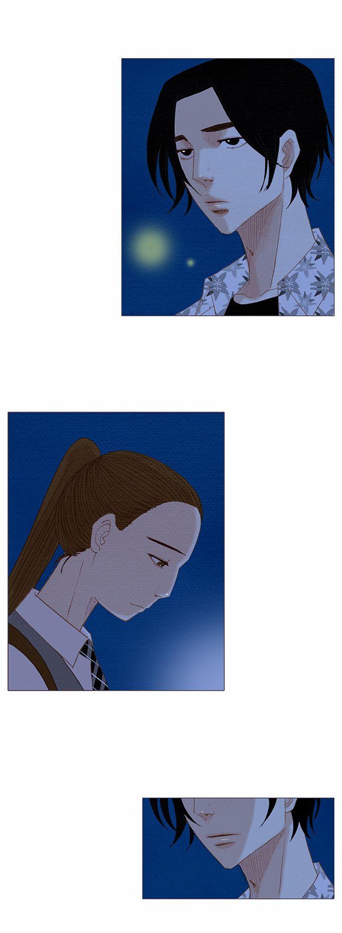 thánh thần trẻ trâu chapter 63 39