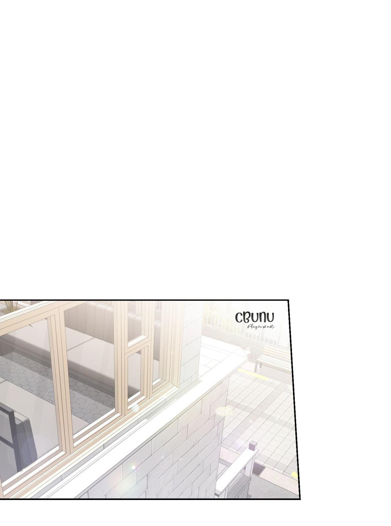 bí mật của mái tóc chapter 14 22