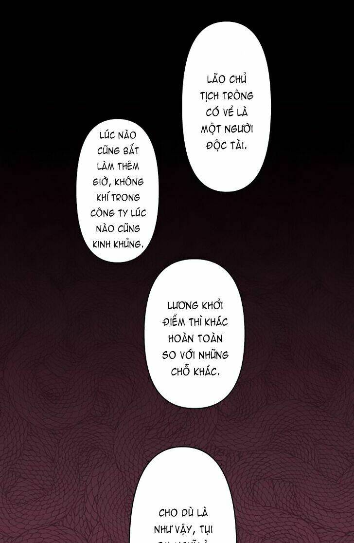 viên thuốc trùng sinh chapter 90 12