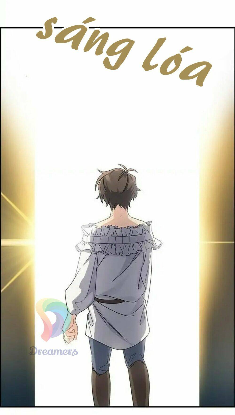 nữ chính thứ 101 chapter 1 3