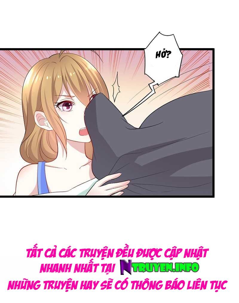 mặt nạ mê hoặc chapter 28 15