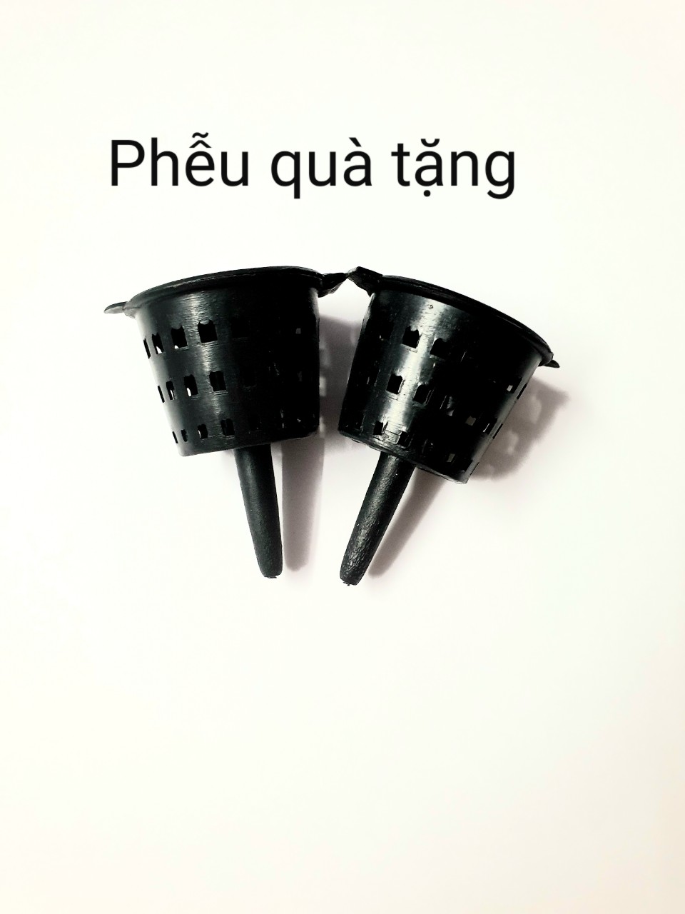PHÂN BÓN HỮU CƠ NHẬT BẢN CHUYÊN DÙNG CHO LAN - 1.5KG
