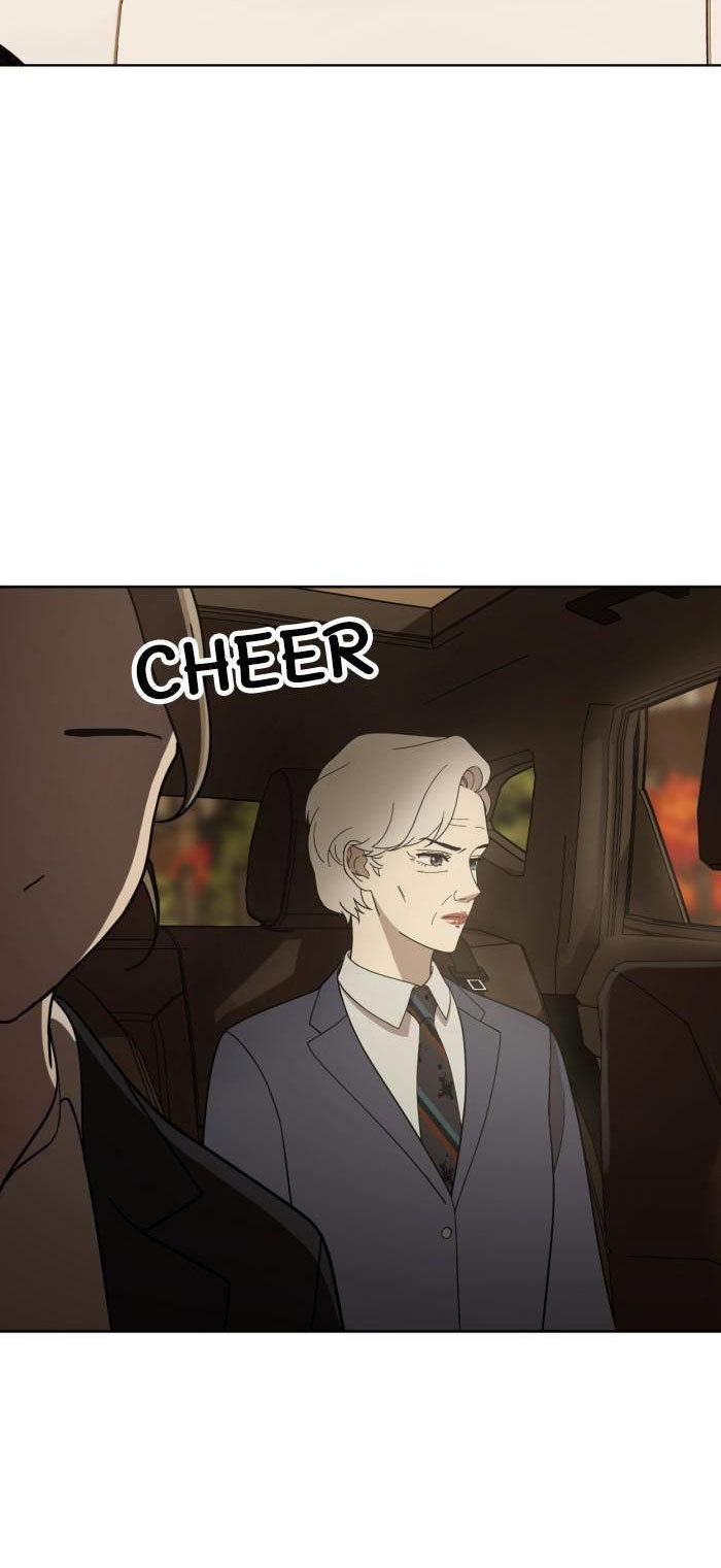 tuyệt vọng chapter 87 49