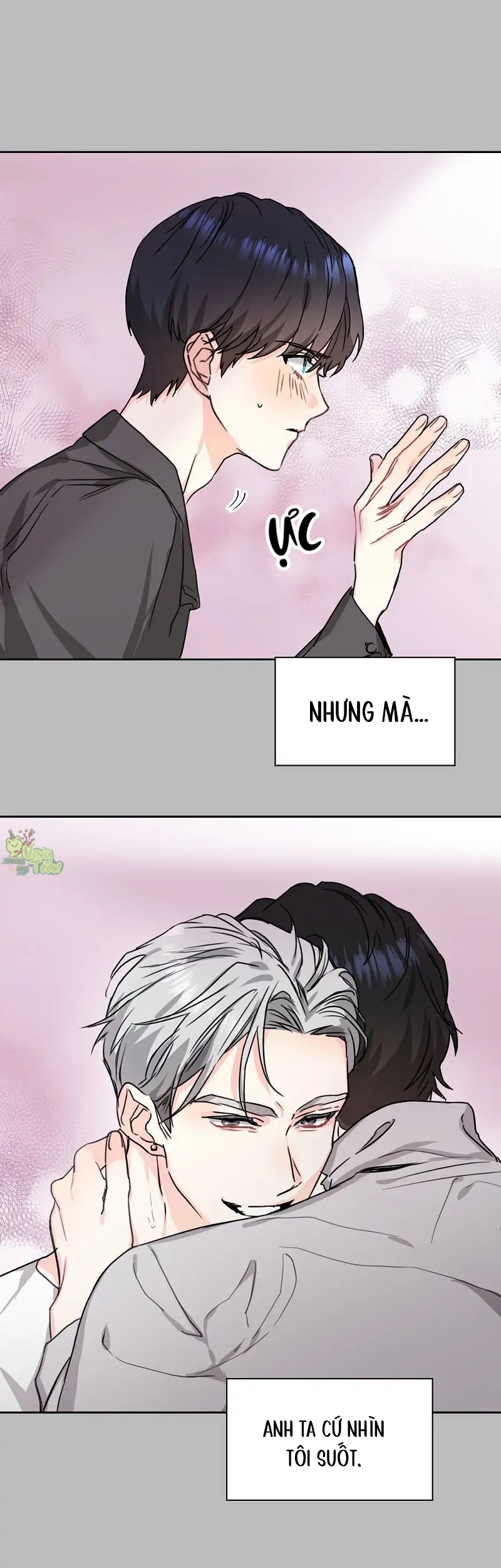 vanilla soda sky chapter 3 8