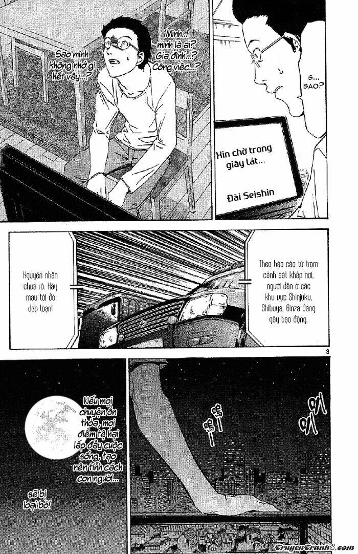 lost+brain chapter 20 6