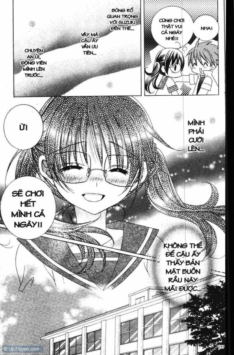 i love you suzuki chapter 6 149