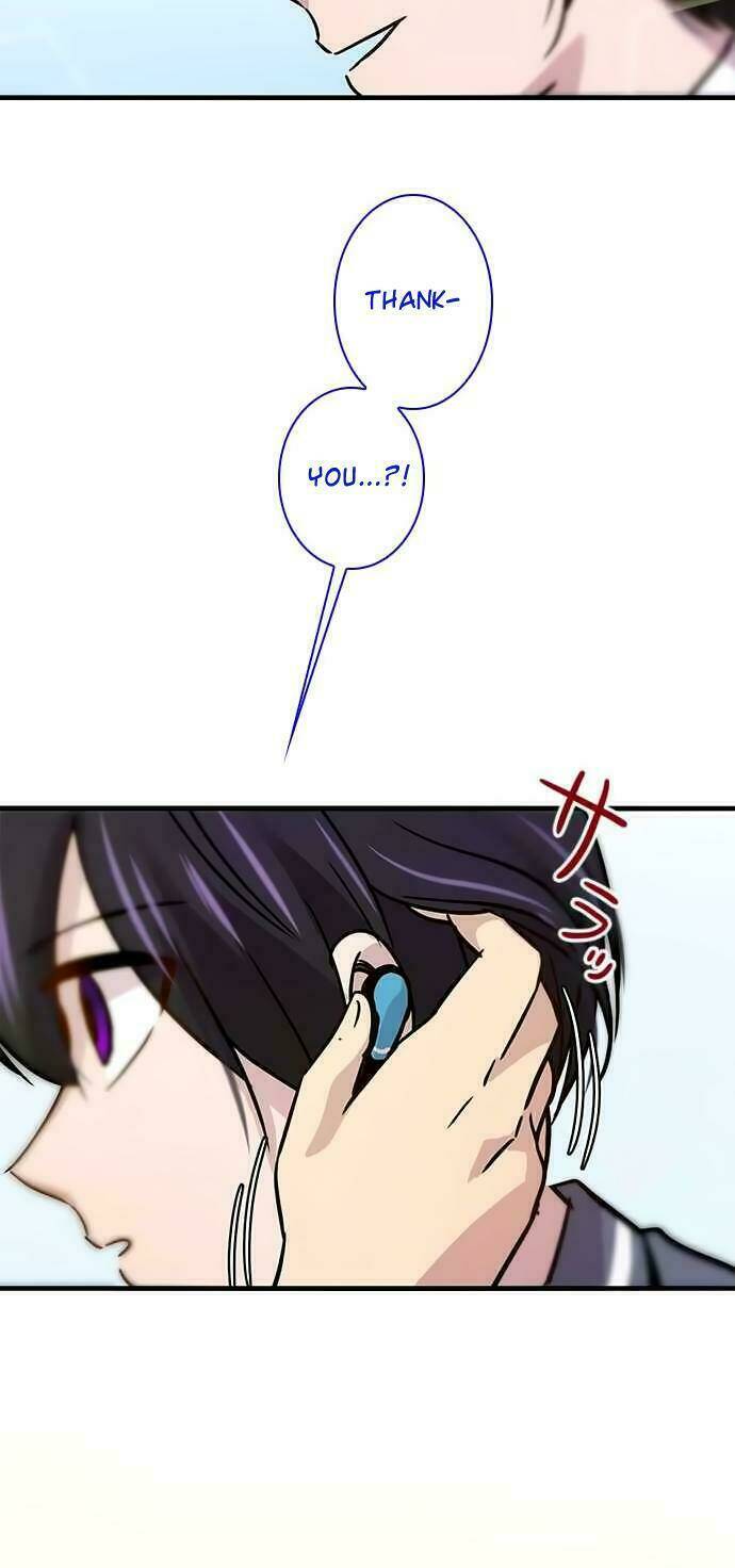 tôi muốn bình thường chapter 24.2 17