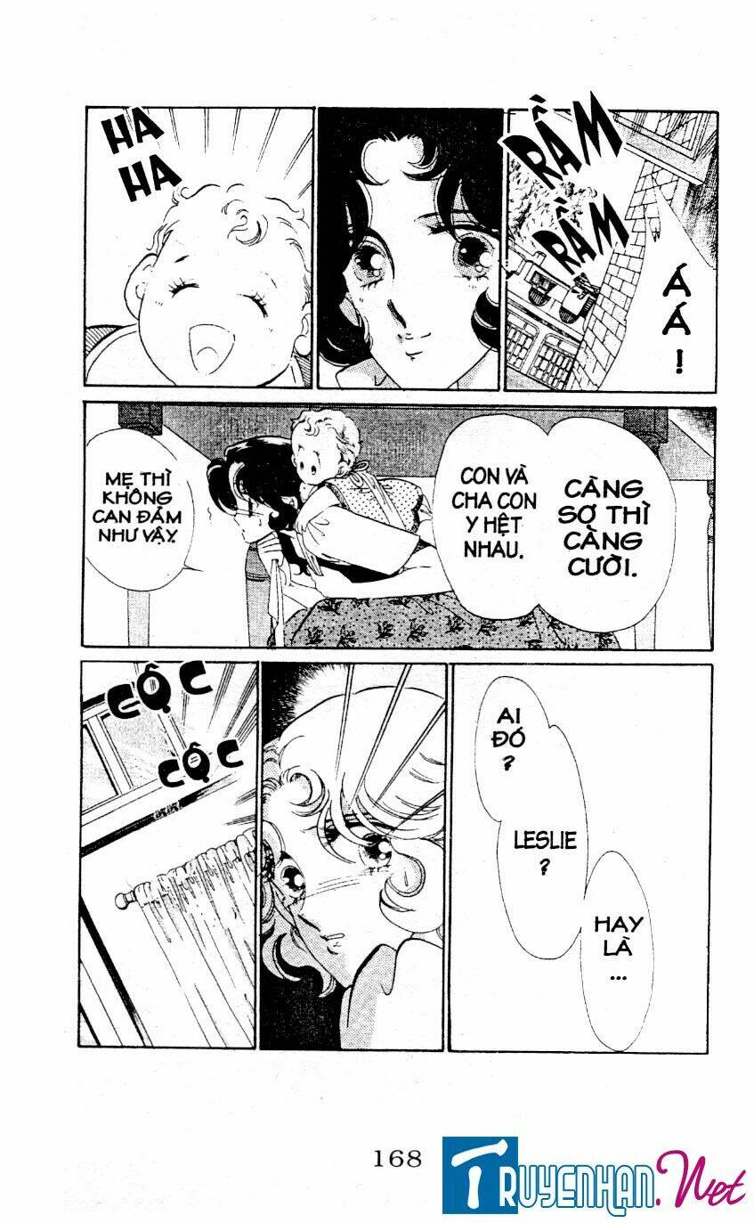 magnolia waltz chapter 9 20