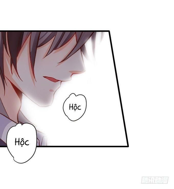 hồ tiên hung bạo chapter 55 50