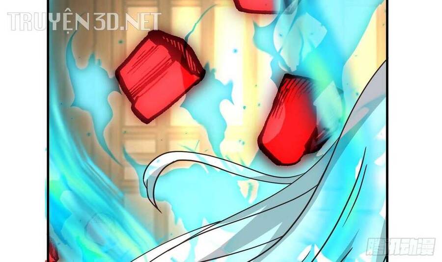 trên người ta có một rồng chapter 605 21