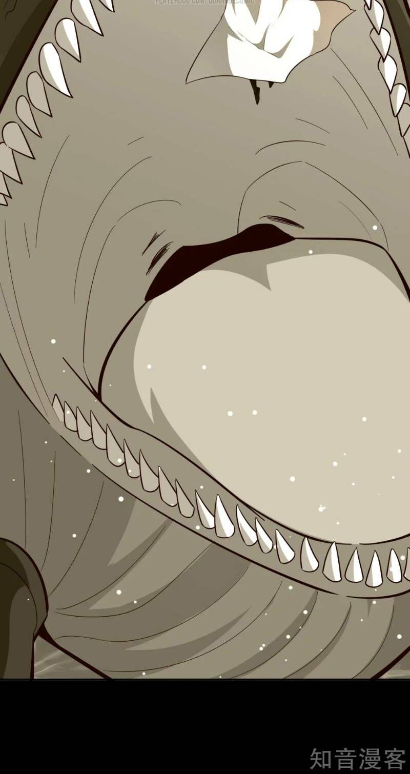 võ linh kiếm tôn chapter 74 17